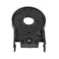 Lens +100 mm voor Optics Exp. Kit (L10B-OEK)