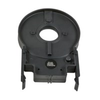 Lens +150 mm voor Optics Exp. Kit (L15B-OEK)