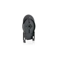 Lichtbron Optics Expansion Kit (LSB-OEK)