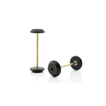 Assen en wielen meetwagen (WHEELS-VDS) | Techni Science Nederland