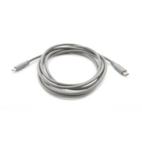 Micro USB kabel (CB-USB-C-MICRO)