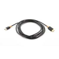 Mini USB kabel (CB-USB-C-MINI)