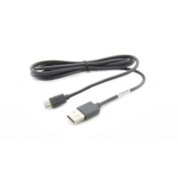 Micro USB kabel (CB-USB-MICRO)