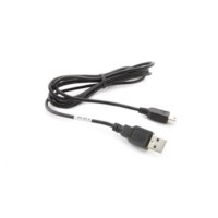 Mini USB kabel (CB-USB-MINI)