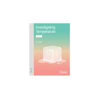 Investigating Temperature Download (ELB-TEMP-E) 	