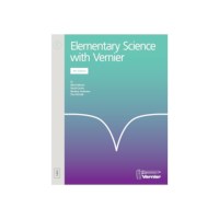 Experimentenboek Elementary Science with Vernier Download (