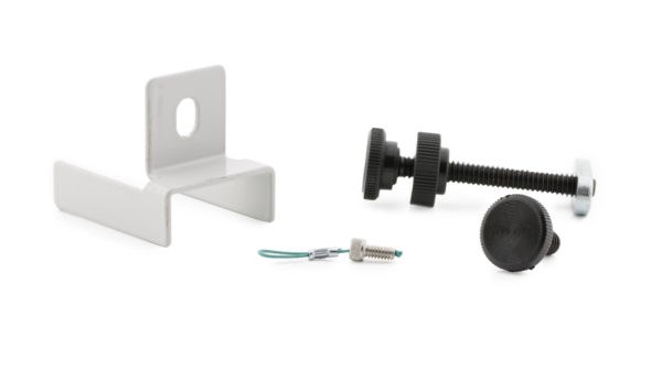 Vervangingsmodule sensor voor het Centripetale krachttoestel