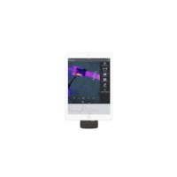 Flir One Camera iOS (FLIRONE-IOS)