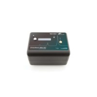 GC-Mini Reserve sensor (GC-SENS)