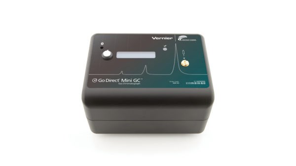 GC-Mini Reserve sensor (GC-SENS)