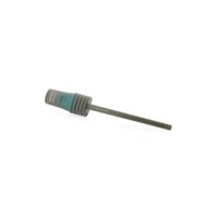 Go Direct 3-as magneetveld sensor (GDX-3MG)