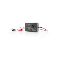 Go Direct constante stroom sensor (GDX-CCS-INTL)