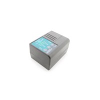 Go Direct Colorimeter (GDX-COL)