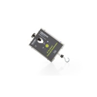 Go Direct Kracht en versnellingsensor (GDX-FOR)