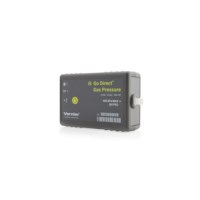 Go Direct Gasdruksensor (GDX-GP)