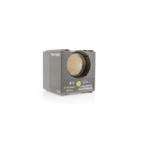 Go Direct Motion Detector (GDX-MD)