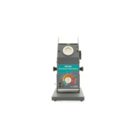 Go Direct smeltstation (GDX-MLT-INTL)
