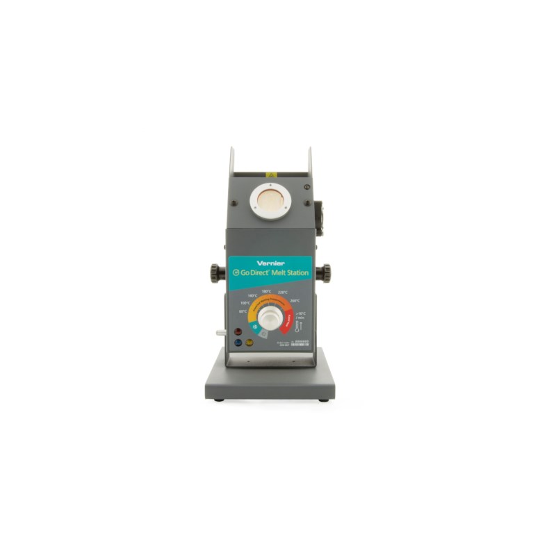 Go Direct smeltstation (GDX-MLT-INTL)