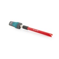 Go Direct ORP sensor (GDX-ORP)