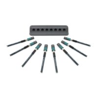 Go Direct pH sensor Teacher Pack (GDX-PH-TP)