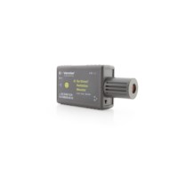 Go Direct Stralingsmonitor (GDX-RAD)
