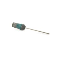 Go Direct temperatuursensor (GDX-TMP)