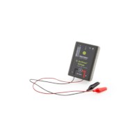 Go Direct Spanningssensor (GDX-VOLT)