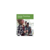 Experimentenboek Human Physiology with Vernier Download (HP-
