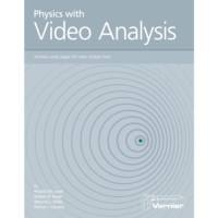 Experimenteerboek Physics with Video Analysis Download (PVA-E)