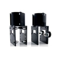 Slede voor sensor CFA (SC-CFA)