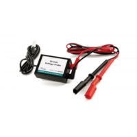 Meetsnoeren 30-Volt Voltage Probe (TL-30V)