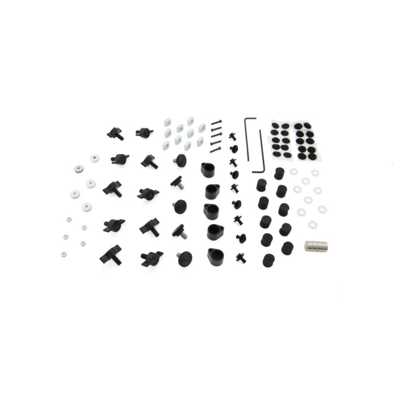 Dynamics System Replacement Parts Kit (VDS-RPK)