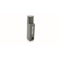 280 nm LED cartridge voor gebruik in Go Direct Fluorescentie/UV VIS spectrofotometer (VSP-280)