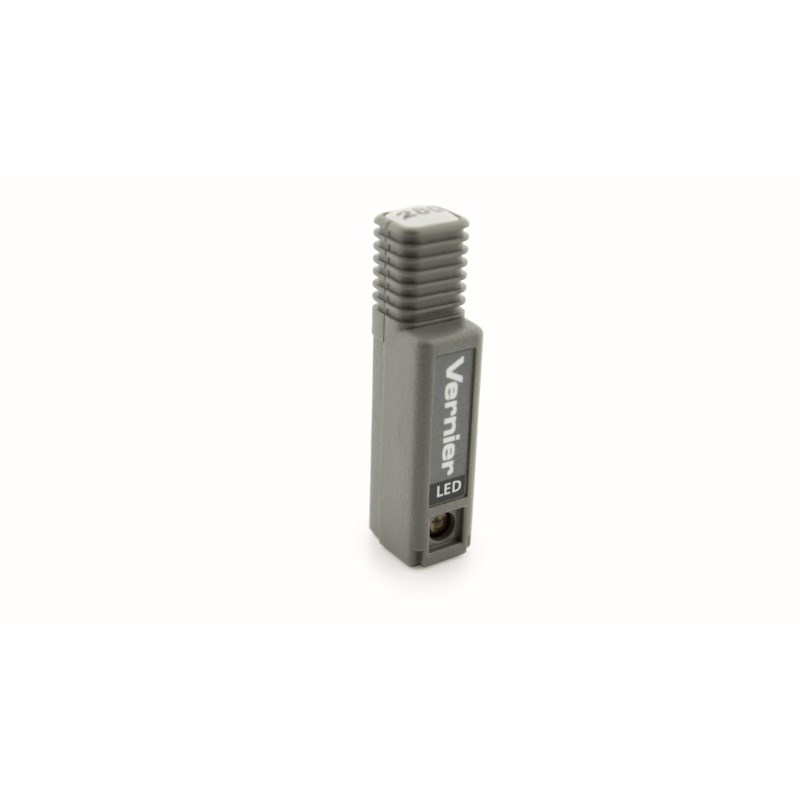 280 nm LED cartridge voor gebruik in Go Direct Fluorescentie/UV VIS spectrofotometer (VSP-280)