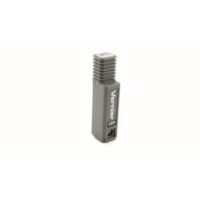 350 nm LED cartridge voor gebruik in Go Direct Fluorescentie/UV VIS spectrofotometer (VSP-350)