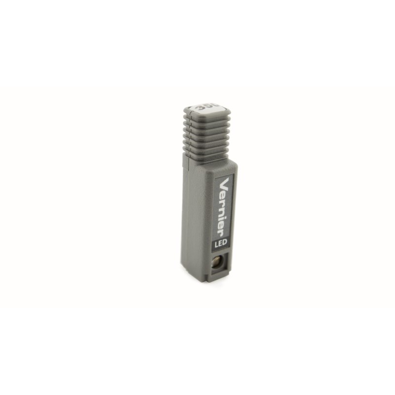 350 nm LED cartridge voor gebruik in Go Direct Fluorescentie/UV VIS spectrofotometer (VSP-350)