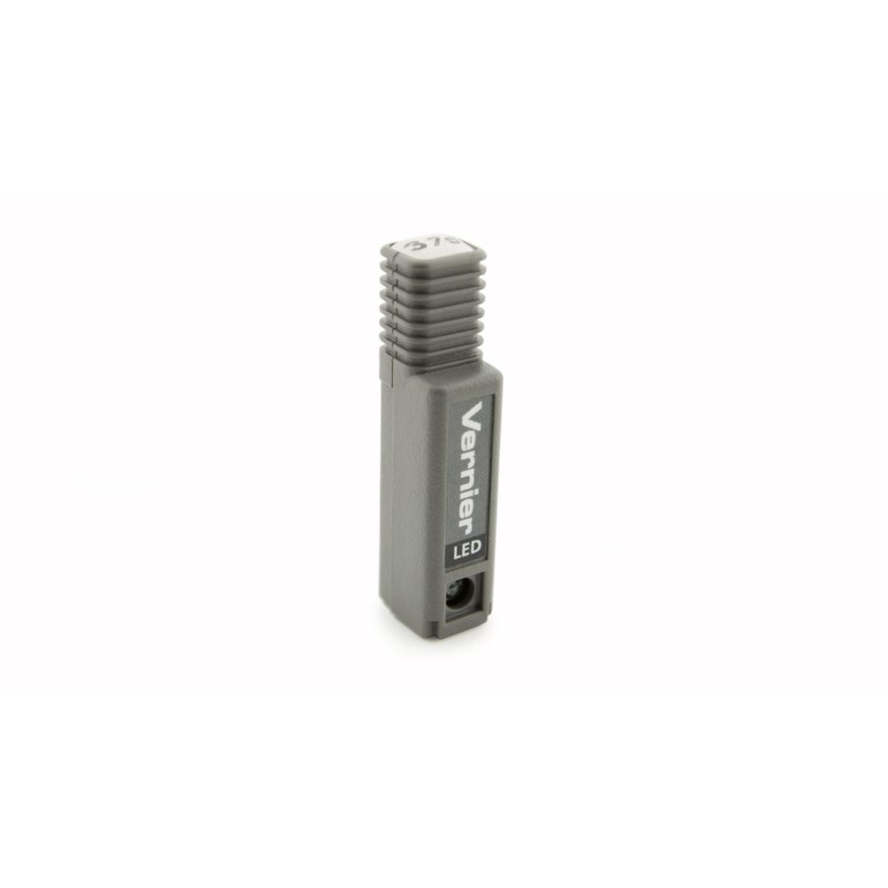 375 nm LED cartridge voor gebruik in Go Direct Fluorescentie/UV VIS spectrofotometer (VSP-375)