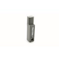 400 nm LED cartridge voor gebruik in Go Direct Fluorescentie/UV VIS spectrofotometer (VSP-400)
