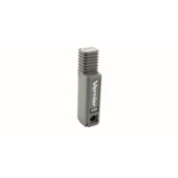 450 nm LED cartridge voor gebruik in Go Direct Fluorescentie/UV VIS spectrofotometer (VSP-450)