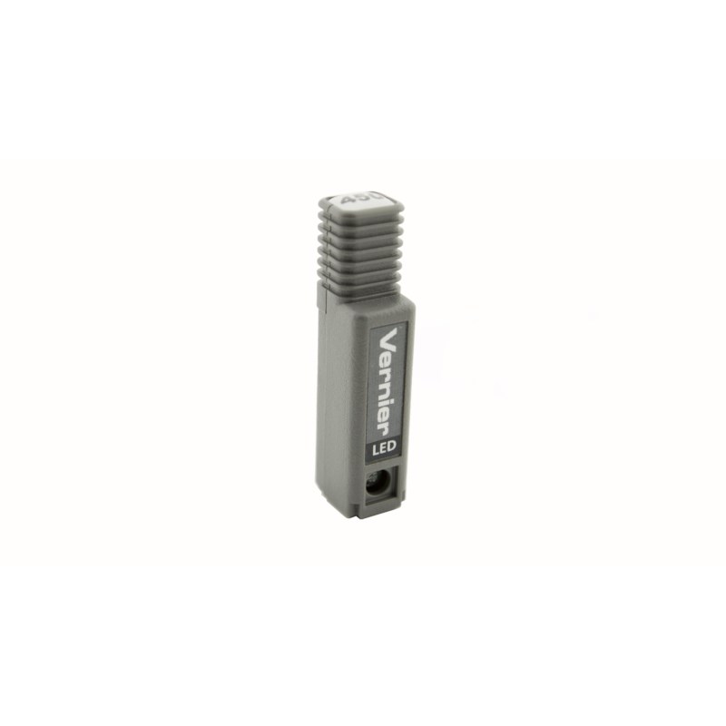 450 nm LED cartridge voor gebruik in Go Direct Fluorescentie/UV VIS spectrofotometer (VSP-450)