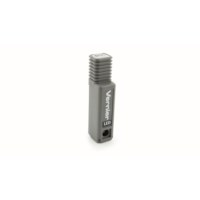 500 nm LED cartridge voor gebruik in Go Direct Fluorescentie/UV VIS spectrofotometer (VSP-500)