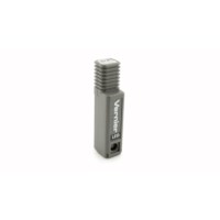 525 nm LED cartridge voor gebruik in Go Direct Fluorescentie/UV VIS spectrofotometer (VSP-525)