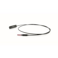 Optische fiber (VSP-FIBER)