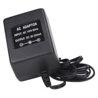 Netadapter Adam CB balans