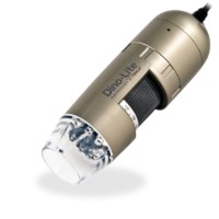 Dino-Lite USB microscoop Prof. 1,3MP