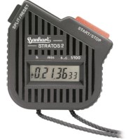 Stopwatch Stratos 2
