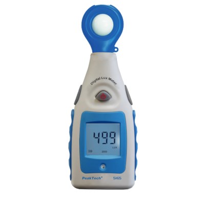 Aktobis edidor de huedad de ateriales WDH-318KC para deterinar la