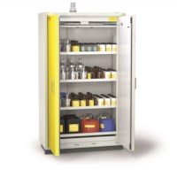 Veiligheidskast Dupa Classic Line XL-V2 one-hand  - Type 90