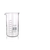 Bekerglas HM 50 ml