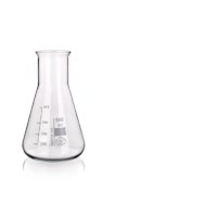 Erlenmeyer WM 1000 ml